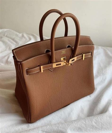 Hermes Birkin price